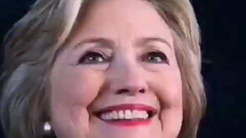 [HRC] Pain 🔥 Coming