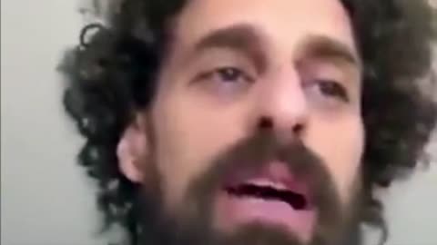 Isaac Kappy Actor Alleges Hollywood Crimes