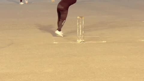 #cricket#loverSaudiarabia