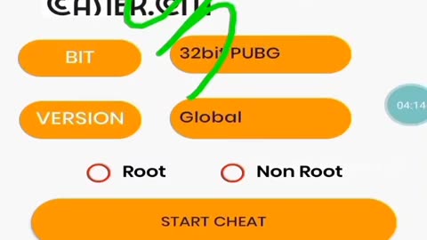 HOW TO CRACK INJECTOR OF PUBG MOBILE BGMI PUBG LITE FREE FIRE