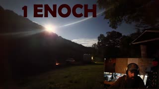 1 Enoch - 103