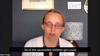 BREAKING : More Vaccine Injuries Then Will People Wake Up - TNTV.