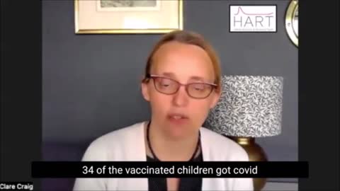 BREAKING : More Vaccine Injuries Then Will People Wake Up - TNTV.