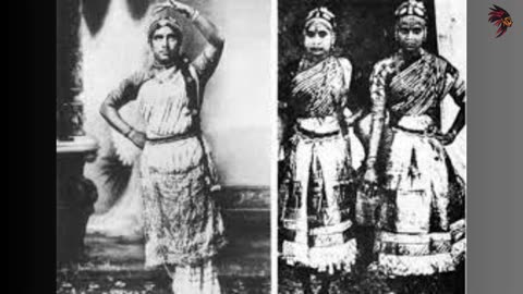 The Devadasis of India: From Temple Dancers to a Forgotten Legacy