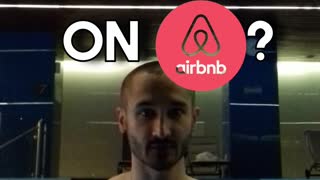 How to get 97% discount on Airbnb?