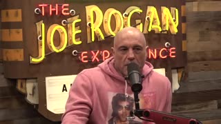 PowerfulJRE - Joe Rogan Experience #2138 - Tucker Carlson