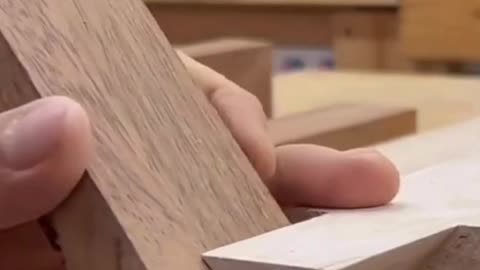 Easy woodwork projects | ⚠️cedar woodworking | DIY woodwork projects