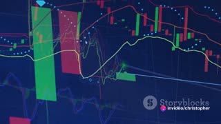 Fear in the Markets: Why October Can Be a Scary Month for Investors