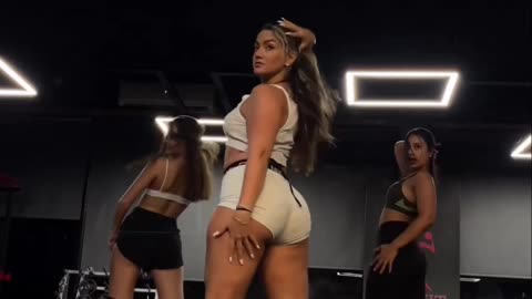 hot dance 😍😍😍😍😍😍🥰🥰🥰🥰🥰🤗🤗🤗