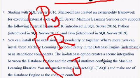 إدارة قواعد بيانات MS-SQL Server_1