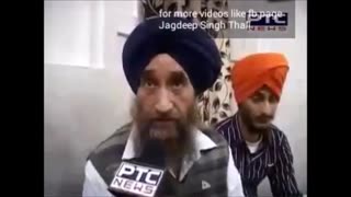 Miracles and Faith Healing in Sikhism EXPOSED
