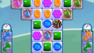 candy crush #candy😎😎