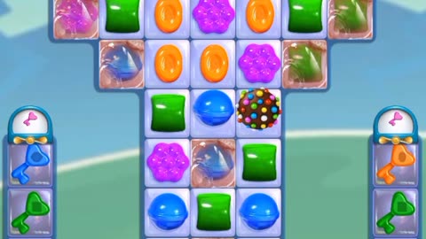 candy crush #candy😎😎