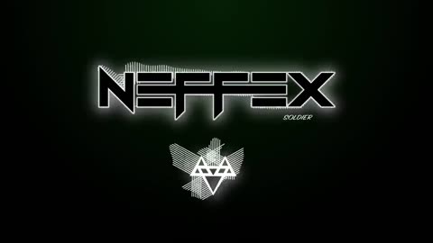 NEFFEX - Soldier 🔥 [Copyright Free] No.34