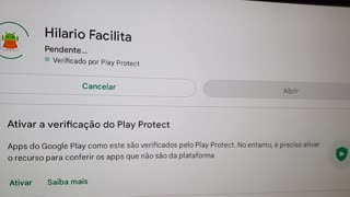 Hilário Facilita 5.08