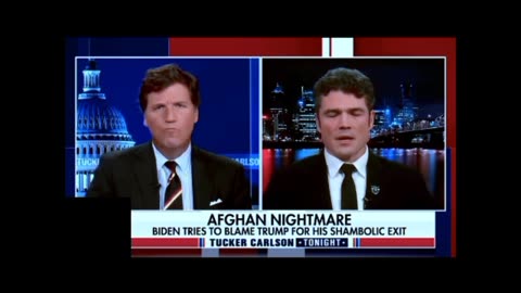 Former_Green_Beret_sounds_off_on_Biden_blaming_Trump_for_Afghanistan_withdrawal