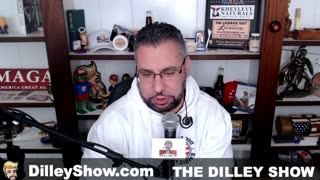 Dilley Daily Dose: Authorities Have Lost Their Humanity