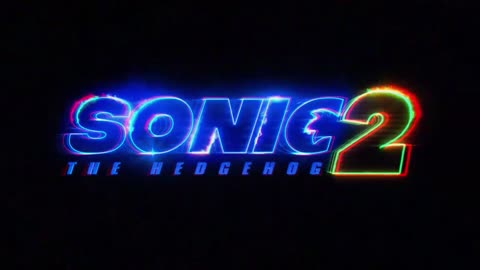 sonic the hedgehog 2