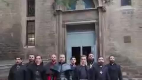 Italia | Miembros del colectivo LGTB, que piden respeto