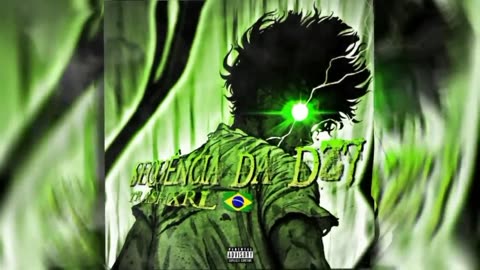 SEQUÊNCIA DA DZ7 (FUNK BR) Feat.Mc Menor do Alvorada
