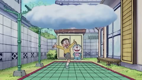 Doraemon New Episode 02-02-2024 - Episode 22 - Doraemon Cartoon - Doraemon In Hindi - Doraemon Movie