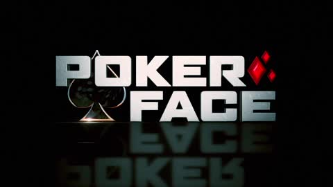 Poker Face - Videos Trailer