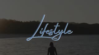 Introduction to Lifestyle