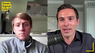 Parker Lewis | Merchant Bitcoin Adoption | EP 128