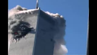 September 11 aka 911 (Eyewitness Accounts)