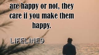 LifeLine Life quotes