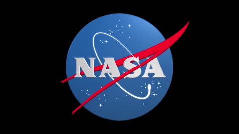 NASA's mission to mars