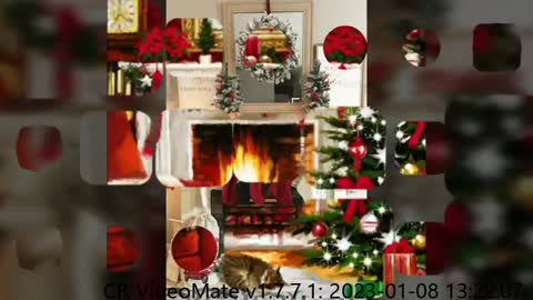 top trending Christmas decoration ideas for home