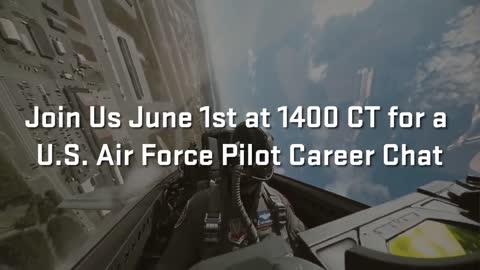 Pilot Career Chat (Teaser)_2