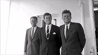 JFK TRUTH