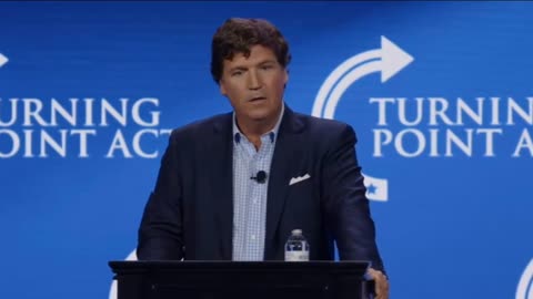 Tucker Carlson Tonight July 15, 2023