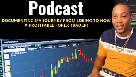 Put In The Work and Your Paycheck is Coming Forex Trader Motivation