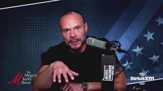 Dan Bongino and Megyn Kelly on the Sorry State of Journalism and What Actually Killed It