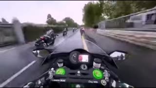 COCK🚀ROCKET🏍️EXPRESS👀💥😎