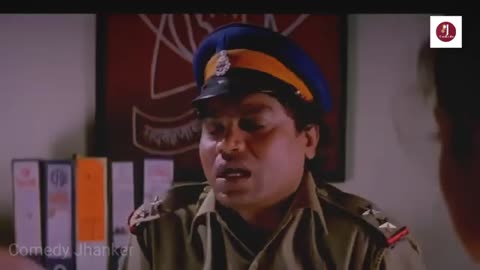 Johnny lever best comedy