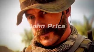 Call of Duty 19 Modern Warfare