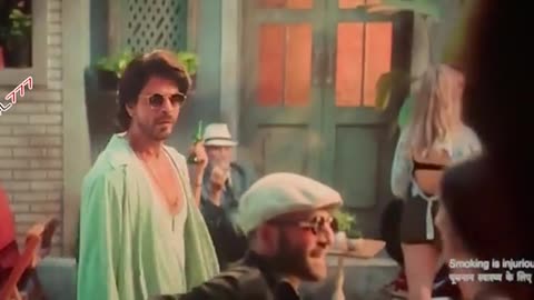Jawan 2023|new full action movie Shahrukh khan