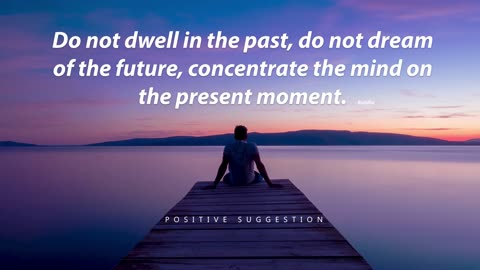 Evening Mindfulness Meditation Calm & Mindful To End Your Day Night Time Guided Meditation