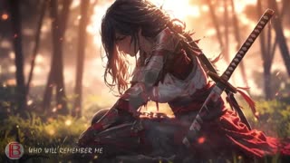Emotional Inspirational Epic Orchestral Music | Epic Music Mix