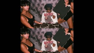 Playboi Carti - Playboi Carti Mixtape