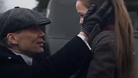 Thomas Shelby 😢💔💔 4K #thomasshelby.mp4