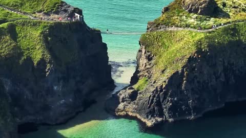 Top 10 Places to Visit In Ireland - Travel Guide-8