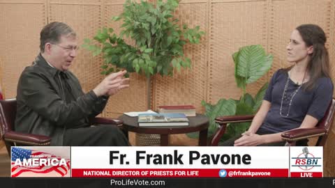 RSBN_Praying_for_America_with_Father_Frank_Pavone_3