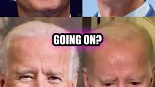 Biden