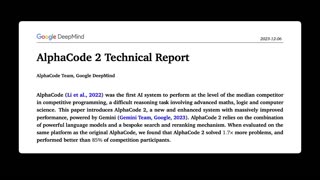 AI Will Kill These Jobs In 2024 (New Report)