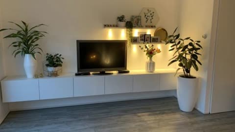 Luxury Tv Unit Design /New Modern Stylish Tv latest TV unit design ideas Interior and design 2023